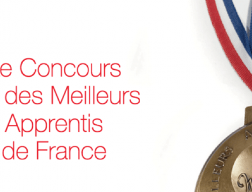 Suivez la formation au CAP Esthétique Cosmétique Parfumerie à distance d'Espace Concours.