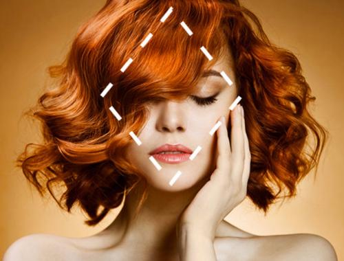 Suivez la formation coiffure au CAP Coiffure par correspondance d'Espace Concours.