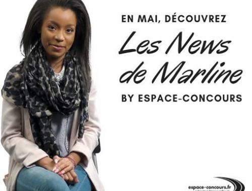 Suivez la formation prothésiste ongulaire à distance d'Espace Concours.