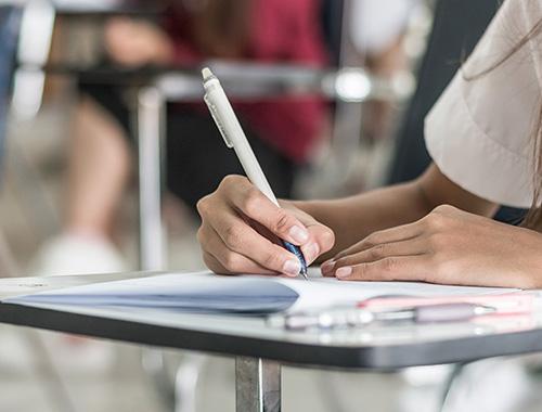 Cap Coiffure Nouveau Referentiel Pour Les Epreuves De 2021