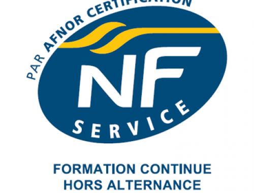 Préparez-vous avec Espace Concours au CAP AEPE, CAP Esthétique, CAP Coiffure ou CAP Cuisine.