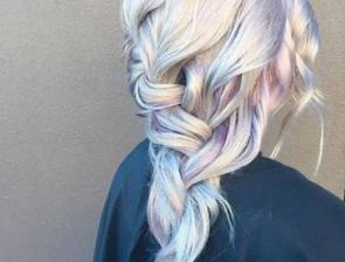 Devenez coiffeuse ou coiffeur avec la formation coiffure, le CAP Coiffure candidat libre d'Espace Concours