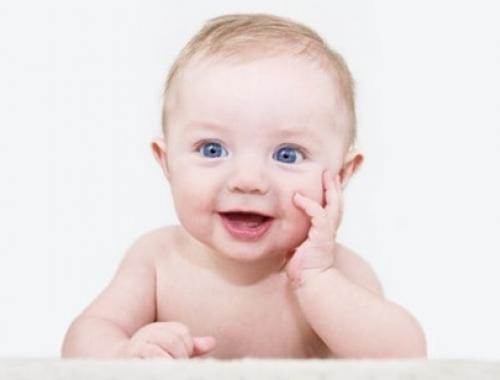 Suivre la formation petite enfance du CAP Accompagnant éducatif petite enfance (CAP AEPE) d'Espace Concours, c'est se donner toutes les chances de réussite pour passer les épreuves du nouveau CAP Petite enfance 2019.