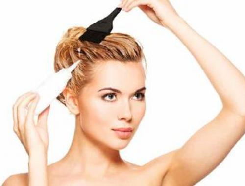 Formez-vous avec Espace Concours au CAP Coiffure par correspondance.