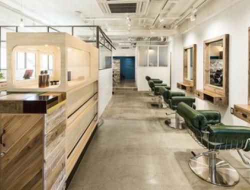Suivez la formation au CAP Coiffure par correspondance avec Espace Concours.
