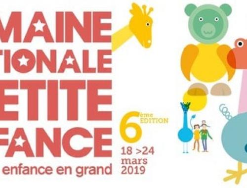 Suivez la formation au CAP Accompagnant Educatif Petite Enfance (CAP AEPE) d'Espace Concours.