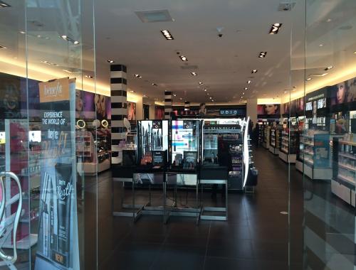Stage Cap Esthetique A Noel Devenez Un E Pro De La Vente