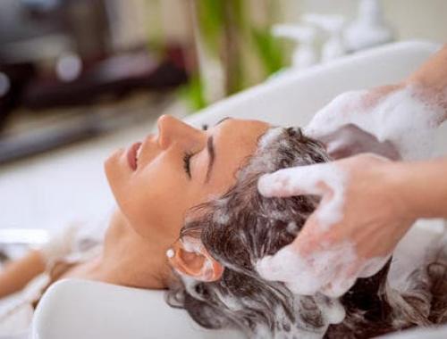 Lancez-vous avec Espace Concours dans un CAP Coiffure par correspondance.