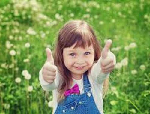 Formez-vous au nouveau CAP Petite Enfance, le CAP Accompagnant Educatif Petite Enfance (CAP AEPE) par correspondance.