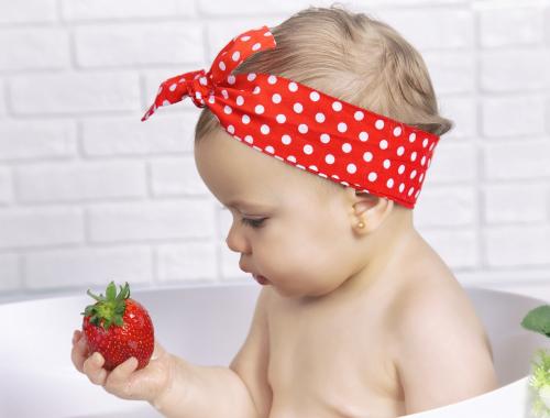 Comment Donner Le Bain A Un Bebe De 6 Mois Comment Donner Le Bain A Un Bebe De 6 Mois