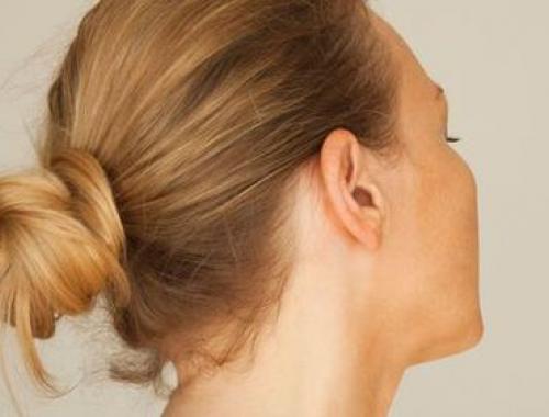 Suivez la formation au CAP Coiffure à distance d'Espace Concours.