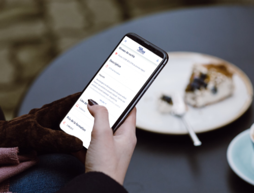Application CPF, toutes nos explications