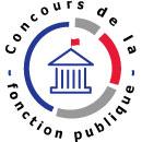 Note de synthèse concours catégories A et B une préparation aux épreuves écrites des concours de la fonction publique proposée par Espace Concours