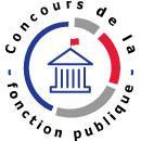 Une préparation au concours de la fonction publique territoriale