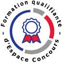 Formation qualifiante d'Espace Concours au métier de Prothésiste Ongulaire