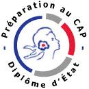 Notre formation à distance au CAP coiffure, diplôme d'Etat officiel, est conforme au nouveau référentiel de 2021