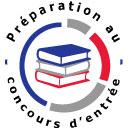Préparation au diplôme d'état d’infirmier IFSI - Espace Concours