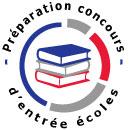Avec Espace concours organisme de formation à distance, préparez votre diplôme d’Etat de moniteur éducateur (DEME)