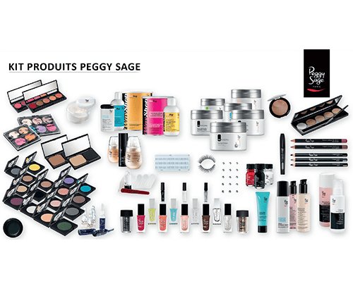 Kits Ecoles Pour Reussir Sa Formation Espace Concours