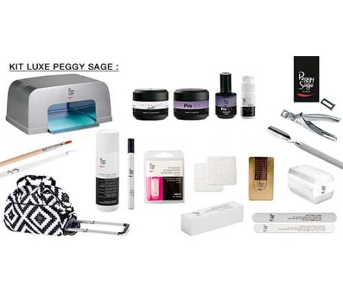 Espace concours prothesiste ongulaire forum 08 image