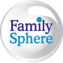 Partenaire Family Sphere