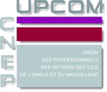 Formation massage bien-être à distance d'Espace Concours