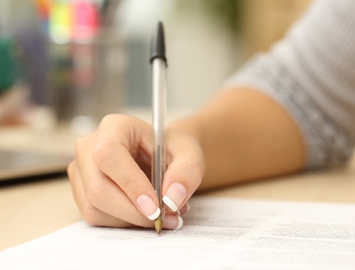 Exemple Rapport Technique Avec Propositions Opérationnelles  Le