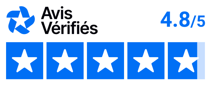 avis_verfifies