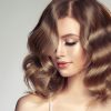 https://www.espace-concours.fr/uploads/2017/04/HEADER_CAP_COIFFURE_800X550-100x100.jpg
