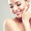 https://www.espace-concours.fr/uploads/2017/04/HEADER_ESTHETIQUE_800X550-100x100.jpg