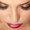 https://www.espace-concours.fr/uploads/2017/04/HEADER_EXTENSION_DE_CILS_800X550-100x100.jpg