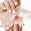 https://www.espace-concours.fr/uploads/2017/04/HEADER_PO_800X550-1-100x100.jpg