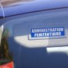 https://www.espace-concours.fr/uploads/2017/04/cip_2-min-100x100.jpg