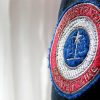 https://www.espace-concours.fr/uploads/2017/04/surveillant-penit-min-100x100.jpg