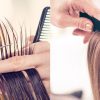https://www.espace-concours.fr/uploads/2017/06/header-coiffure-min-1-100x100.jpg