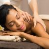 https://www.espace-concours.fr/uploads/2019/01/HEADER_MASSAGE_800X550-100x100.jpg
