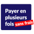 Pastille-payer-en-plusieurs-fois-sans-frais