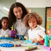 https://www.espace-concours.fr/uploads/2020/01/CAP-PETITE-ENFANCE_Header_800x550-1-100x100.jpg