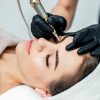 https://www.espace-concours.fr/uploads/2020/02/HEADER_MAQUILLAGE_PERMANENT_800X550-100x100.jpg