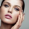 https://www.espace-concours.fr/uploads/2020/03/HEADER_maquillage-pro_800X550-100x100.jpg