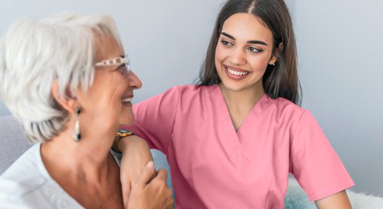 Formation Esthétique-sociale