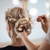 https://www.espace-concours.fr/uploads/2021/01/HEADER_chignon_800X550-100x100.jpg