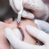https://www.espace-concours.fr/uploads/2021/02/HEADER_microblading_800X550-100x100.jpg