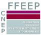 logo ffeep