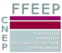 logo ffeep