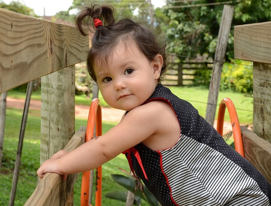 Permettre un complet développement du jeune enfant est au coeur du nouveau CAP Petite enfance, le CAP AEPE.