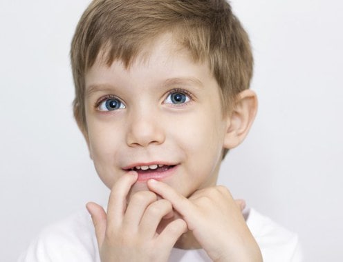 Suivez la formation petite enfance d'Espace Concours, le CAP Accompagnant Educatif Petite Enfance (CAP AEPE) à distance.