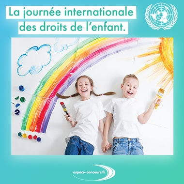 Formez-vous au nouveau CAP Petite enfance, le CAP Accompagnant éducatif petite enfance (CAP AEPE) avec Espace Concours.