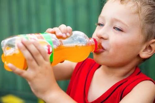 Suivez la formation au nouveau CAP Petite Enfance, le CAP Accompagnant Educatif Petite Enfance (CAP AEPE) d'Espace Concours.
