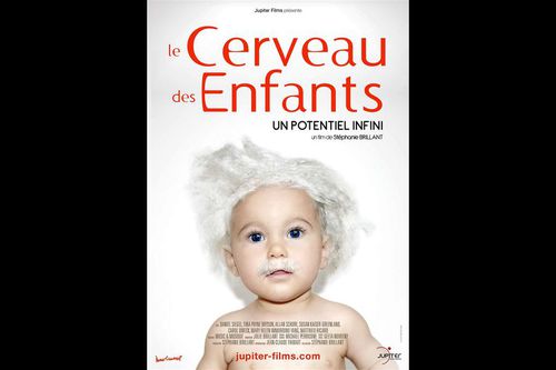 Découvrez la formation au CAP Accompagnant éducatif petite enfance (CAP AEPE) d'Espace Concours.